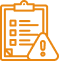 Vector (5)