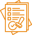 Vector (6)