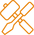 Vector (7)