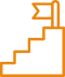 Vector (1)