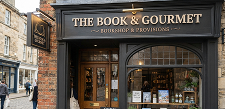 Rectangle 1358