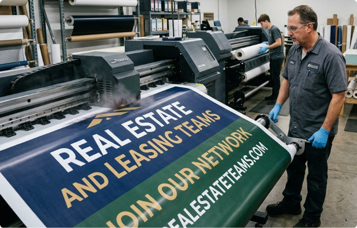 Sizing, Mounting, and Installation