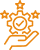Vector (1)