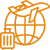Vector (2)